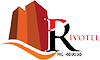 Rivotels